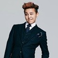 Big Bang, G-Dragon
