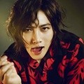 Ji Chang Wook