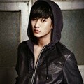 Kim Soo Hyun