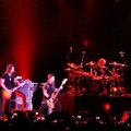 Alter Bridge