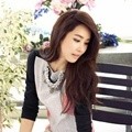 Lee Da Hae