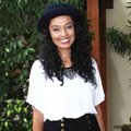 Shafira Umm di Acara 'Festival Orang Bersaudara'