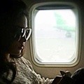 Ariel Tatum Berduet dengan Ari Lasso di Lagu 'Karena Aku T'lah Denganmu'