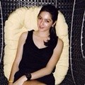 Nabila Syakieb Awali Karir Sebagai Finalis GADIS Sampul 1999