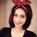 Nabila Syakieb Merupakan Kakak Kandung Ali Syakieb
