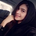 Nabila Syakieb Merupakan Kakak Kandung Ali Syakieb