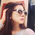 Nabila Syakieb