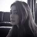 Nabila Syakieb Terjun ke Dunia Hiburan Sejak Usia 16 Tahun