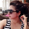 Nabila Syakieb Terjun ke Dunia Hiburan Sejak Usia 16 Tahun