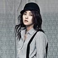 Hyomin T-ara di Majalah Sure Edisi Februari 2014