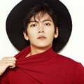 Ji Chang Wook
