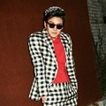 Ji Chang Wook