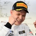 Kevin Magnussen Naik ke Peringkat 2 Setelah Daniel Ricciardo Didiskualifikasi