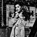 Ariana Grande Berpose di Majalah Complex Edisi Desember 2013/Januari 2014