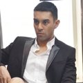 Didi Riyadi Element Saat Perilisan Album 'Save The Best For Last'