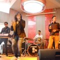 Element Tampil di Perilisan Album 'Save The Best For Last'
