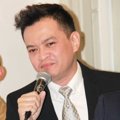 Hedi Yunus