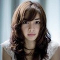 Nikita Willy Photoshoot