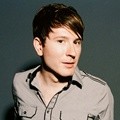 Owl City Photoshoot