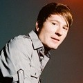 Owl City Photoshoot