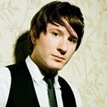 Owl City Photoshoot