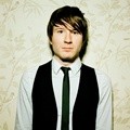 Owl City Photoshoot