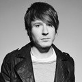 Owl City Photoshoot