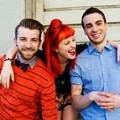 Paramore