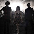 Paramore Photoshoot