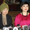 Prosesi Dewinta Bahar Berganti Nama Menjadi Dewinta