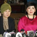 Prosesi Dewinta Bahar Berganti Nama Menjadi Dewinta