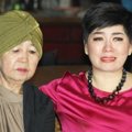 Prosesi Dewinta Bahar Berganti Nama Menjadi Dewinta