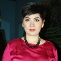 Prosesi Dewinta Bahar Berganti Nama Menjadi Dewinta