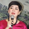Prosesi Dewinta Bahar Berganti Nama Menjadi Dewinta
