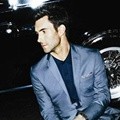 Adam Levine di Majalah Men's Health Edisi Januari 2013