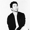 Adam Levine di Majalah Men's Health Edisi Januari 2013