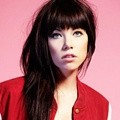 Carly Rae Jepsen Photoshoot