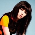 Carly Rae Jepsen Photoshoot
