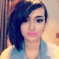 Faby Marcelia Finalis Mamamia Show Tahun 2008
