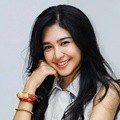Mikha Tambayong Photoshoot