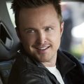 Aaron Paul Sebagai Tobey Marshall