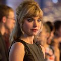 Imogen Poots Sebagai Julia Maddon