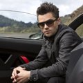 Dominic Cooper di Film 'Need for Speed'