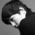 Song Joong Ki di Majalah Oh Boy! Edisi April 2013