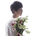 Song Joong Ki di Majalah Oh Boy! Edisi April 2013