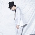 Song Joong Ki di Majalah Oh Boy! Edisi April 2013