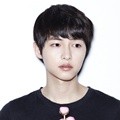 Song Joong Ki di Majalah Oh Boy! Edisi April 2013