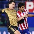 Duel Daniele Bonera vs Diego Costa