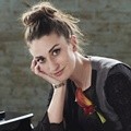 Sara Bareilles