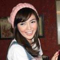Bella Shofie di Jumpa Pers Film 'Jomblo Keep Smile'